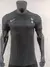 Camiseta version JUGADOR Tottenham SUPLENTE 2025 - comprar online