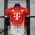 Camiseta version JUGADOR Bayern Munich TITULAR 2025 - comprar online