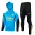 CONJUNTO DE ENTRENAMIENTO Arsenal Jogging + Buzo - comprar online