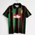 Camiseta version RETRO Aston Villa SUPLENTE 93´