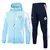 CONJUNTO DE ENTRENAMIENTO Manchester City Jogging + Buzo - comprar online