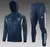 CONJUNTO DE ENTRENAMIENTO Ajax Jogging + Buzo - comprar online