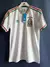 REMERA Mexico - comprar online