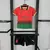 Conjunto NIÑOS Milan ESPECIAL 2025 - comprar online