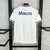 Camiseta version FAN Tigre SUPLENTE 2025 en internet