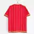 Camiseta version RETRO Gales TITULAR 2015 - comprar online