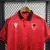 Camiseta version FAN Albania TITULAR 2024 - camisetasf