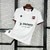 Camiseta version FAN Newells SUPLENTE 2025 - comprar online