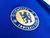 Camiseta version RETRO Chelsea TITULAR (Manga Larga) 2013 - camisetasf