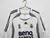Camiseta version RETRO Real Madrid TITULAR (Manga Larga) 2006 en internet