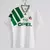 Camiseta version RETRO Irlanda SUPLENTE 92´