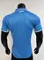 Camiseta version JUGADOR Napoli TITULAR 2024-2025 - comprar online