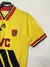 Camiseta version RETRO Arsenal SUPLENTE 93´ en internet