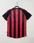 Camiseta version RETRO Milan TITULAR 2002 - comprar online