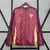 CAMPERA REVERSIBLE Roma