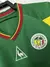 Camiseta version RETRO Senegal SUPLENTE 2002 en internet