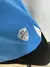 Camiseta version JUGADOR Napoli TITULAR 2024-2025 - camisetasf