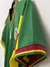 Camiseta version RETRO Senegal SUPLENTE 2002 - camisetasf