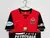 Camiseta version RETRO Flamengo TITULAR 2007 en internet
