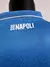 Camiseta version JUGADOR Napoli TITULAR 2024-2025 - tienda online