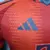 Camiseta version JUGADOR Bayern Munich TITULAR 2024-2025 - tienda online
