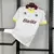 Camiseta version RETRO Roma SUPLENTE 91´