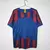 Camiseta version RETRO Barcelona TITULAR 2005 - comprar online