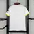 Camiseta version RETRO Roma SUPLENTE 91´ - comprar online