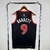 Musculosa NBA Toronto Raptors STATEMENT EDITION 2023 en internet