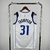 Musculosa NBA Dallas Mavericks ASSOCIATION EDITION 2022 en internet