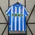 Camiseta version RETRO Deportivo La Coruña TITULAR 97´