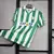 Camiseta version RETRO Real Betis TITULAR 88´