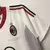 Camiseta version RETRO Milan SUPLENTE 2003 en internet