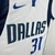 Musculosa NBA Dallas Mavericks ASSOCIATION EDITION 2022 - camisetasf