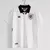 Camiseta version RETRO Inglaterra TITULAR 94´