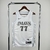 Musculosa NBA Dallas Mavericks CITY EDITION 2024 - comprar online