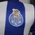 Camiseta version JUGADOR Porto TITULAR 2023-24 - camisetasf