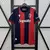 Camiseta version FAN Bologna TITULAR 2024-25