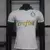 Camiseta version JUGADOR Palmeiras SUPLENTE 2024-2025 - comprar online