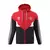 CAMPERA Manchester United