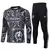 CONJUNTO DE ENTRENAMIENTO Arsenal Jogging + Buzo - comprar online