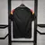 Camiseta version FAN Alemania Especial 2024 - comprar online