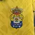 Camiseta version FAN Las Palmas TITULAR 2024 en internet