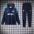 CONJUNTO DE ENTRENAMIENTO Chelsea Jogging + Buzo
