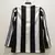 Camiseta version RETRO Newcastle TITULAR (Manga Larga) 95´ - comprar online