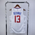 Musculosa NBA Los Angeles Clippers FAN EDITION 2020 en internet