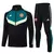 CONJUNTO DE ENTRENAMIENTO Manchester Unided Jogging + Buzo - comprar online