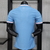 Camiseta version JUGADOR Inter de Miami TERCERA 2025 en internet