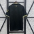 Camiseta version FAN Manchester United TERCERA 2025 en internet