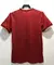 Camiseta version RETRO Liverpool TITULAR 85´ - comprar online